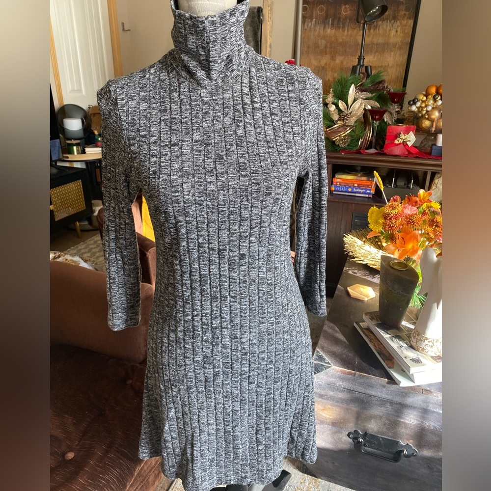 🛍️ 3/$15⭕️ American eagle dress